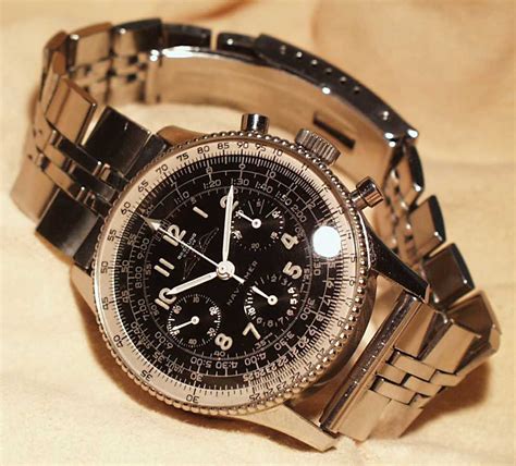 breitling aopa 806|breitling 806 price.